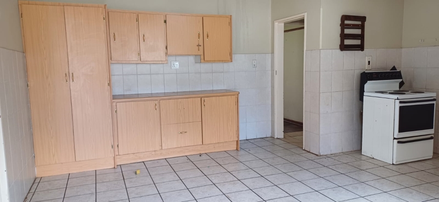 4 Bedroom Property for Sale in Oudorp North West